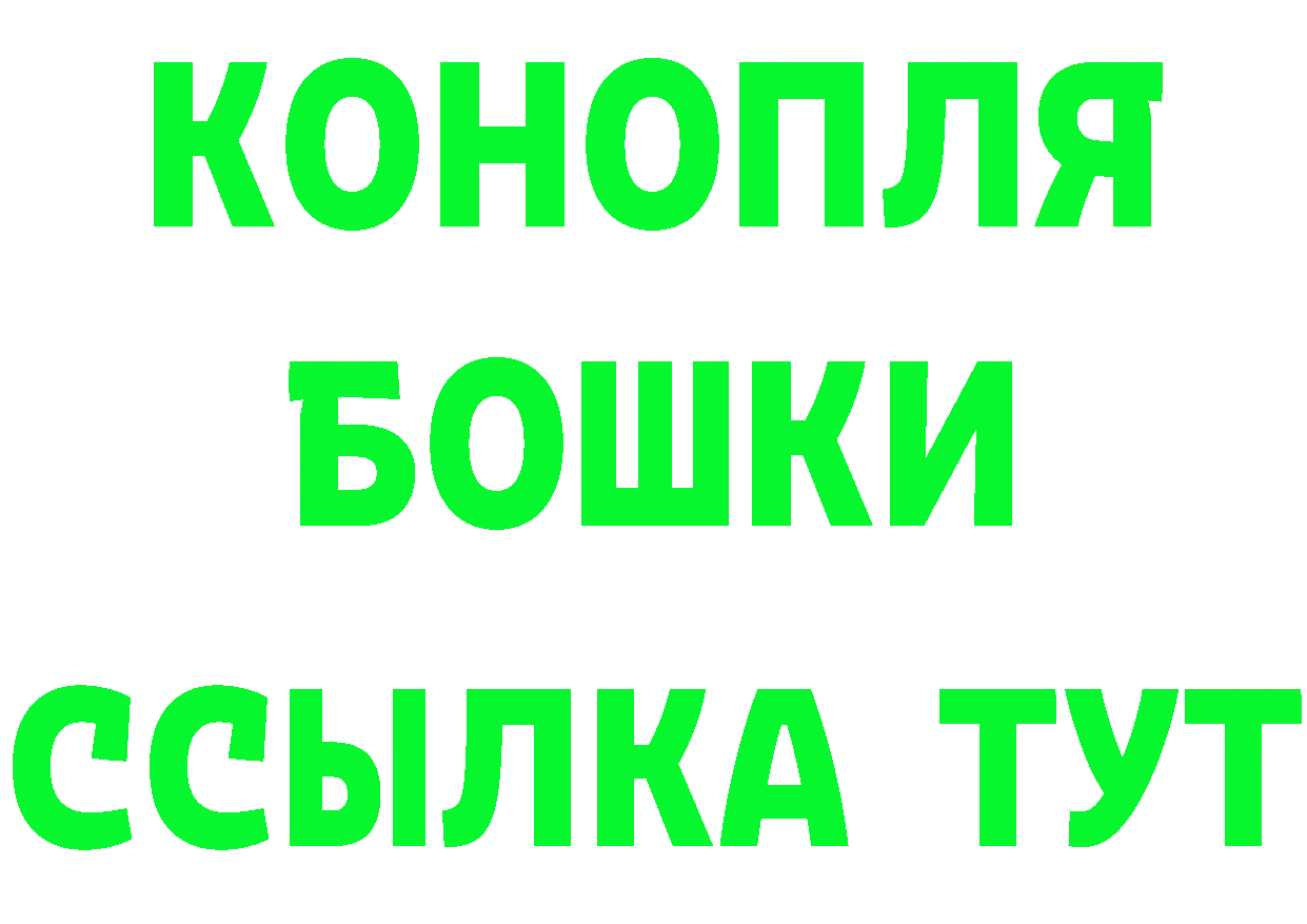 Бошки Шишки ГИДРОПОН ТОР это гидра Анапа